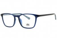 JOE4097