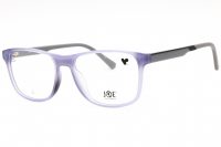 JOE4101