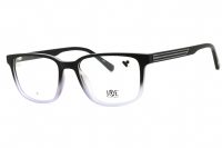 JOE4102