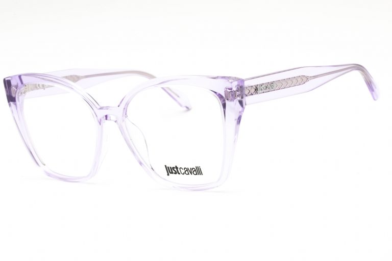 VJC005