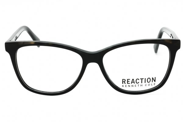RN50007 - Image 2