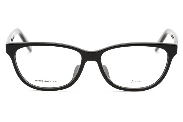 MARC 462/F - Image 2