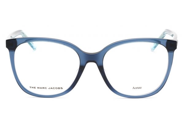 MARC 540 - Image 2