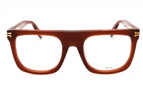 MJ 1063 - Image 2