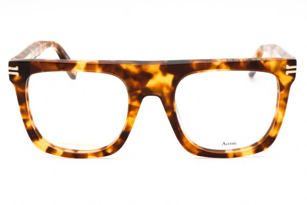 MJ 1063 - Image 2