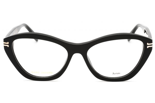 MJ 1086 - Image 2