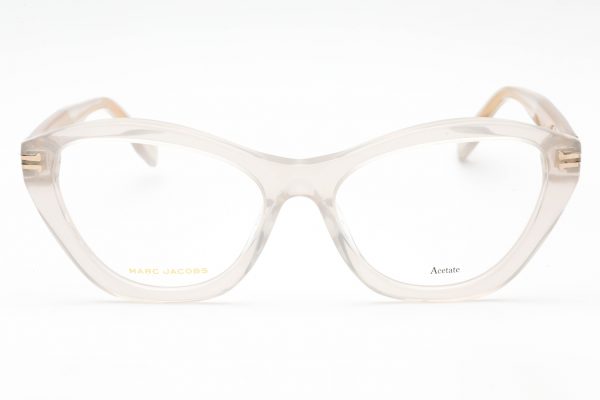 MJ 1086 - Image 2