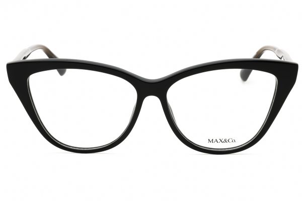 MO5030 - Image 2