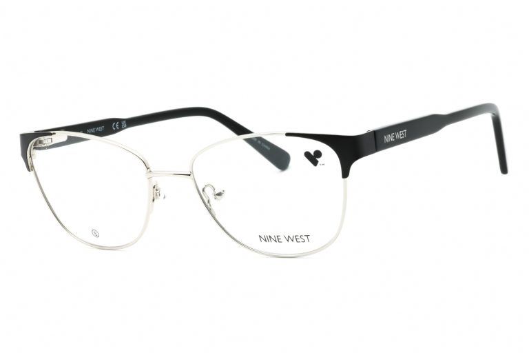 NW8016