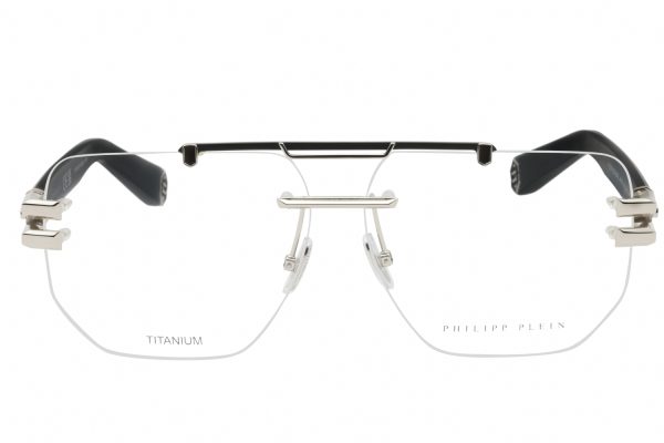 VPP087M - Image 2