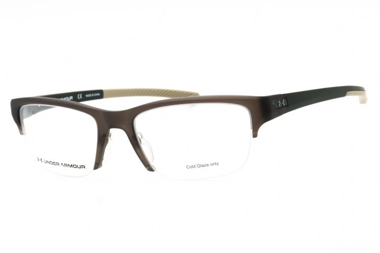 UA 5001/G