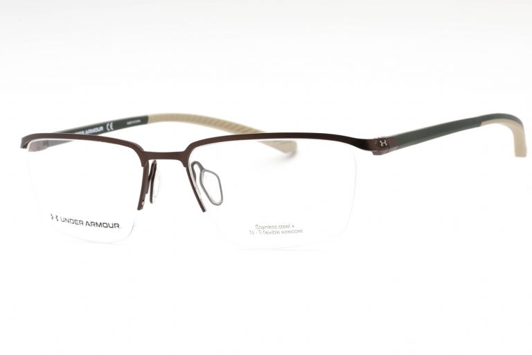 UA 5002/G