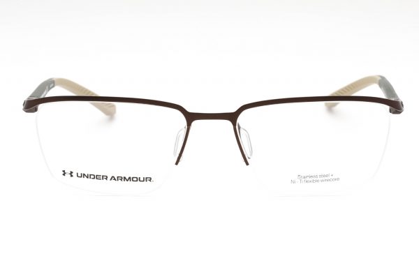 UA 5002/G - Image 2