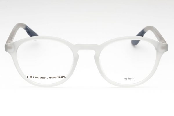 UA 5017/G - Image 2