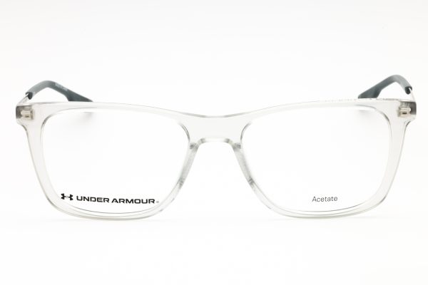 UA 5040 - Image 2