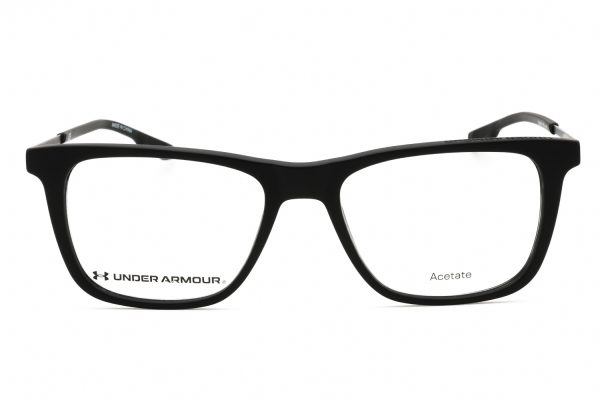 UA 5040 - Image 2
