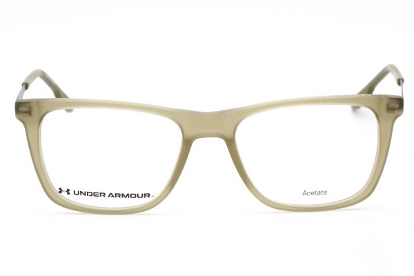 UA 5040 - Image 2