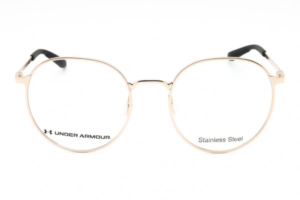 UA 5048/G - Image 2