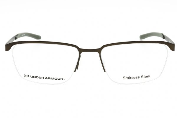 UA 5051/G - Image 2