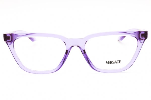0VE3352U - Image 2