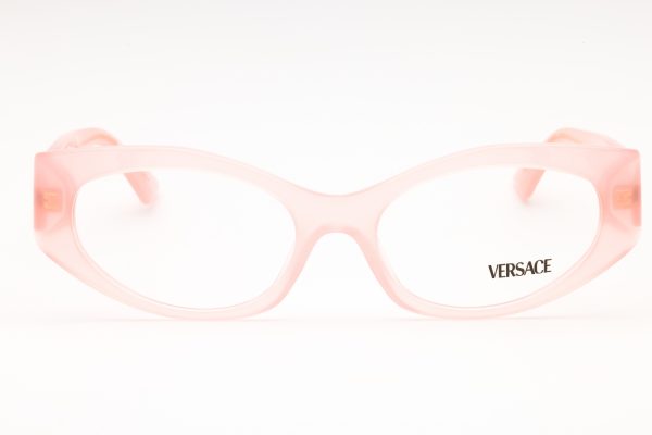 0VE3369 - Image 2