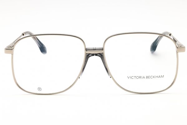 VB2134 - Image 2
