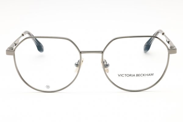 VB2135 - Image 2