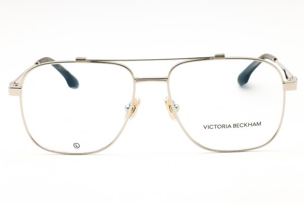 VB2138 - Image 2