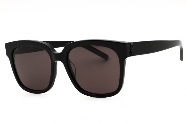 SL M40