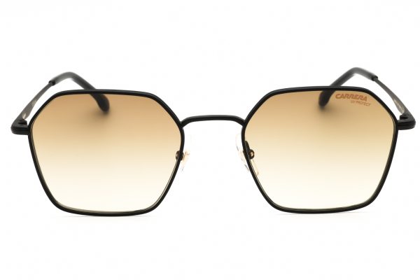 CARRERA 334/S - Image 2