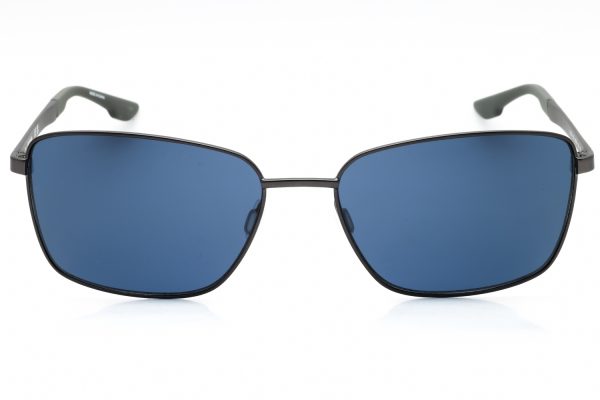C121S - Image 2