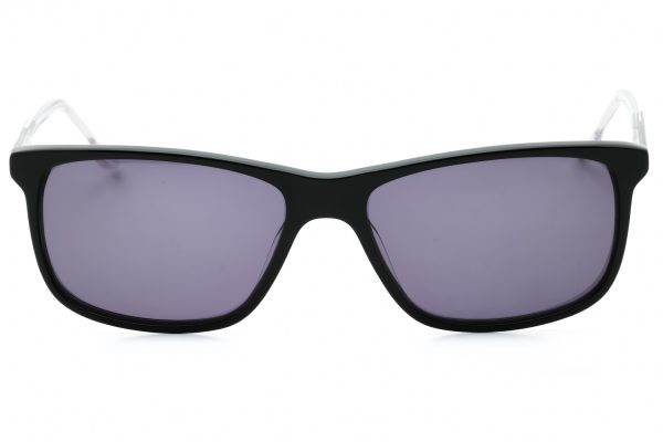 C567S - Image 2