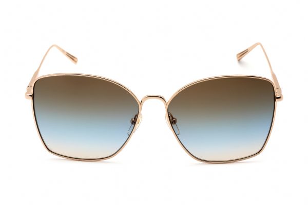 LO117S - Image 2