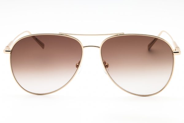 LO139S - Image 2