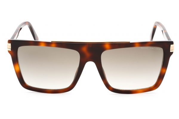 MARC 568/S - Image 2