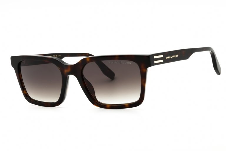 MARC 719/S