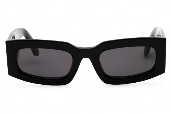 CARY - Image 2