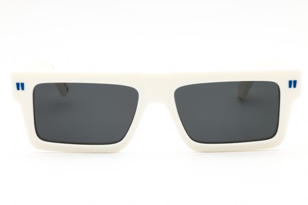 CHANDLER - Image 2