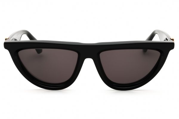 JASPER - Image 2