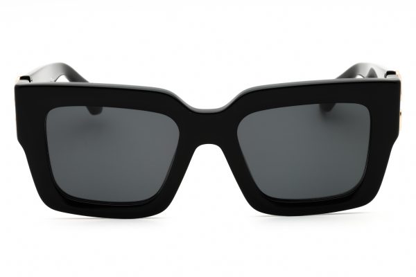 MYSTIC - Image 2