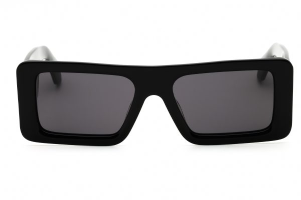 TROY - Image 2