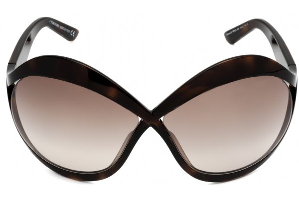 FT0902 - Image 2