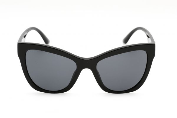 0VE4417U - Image 2