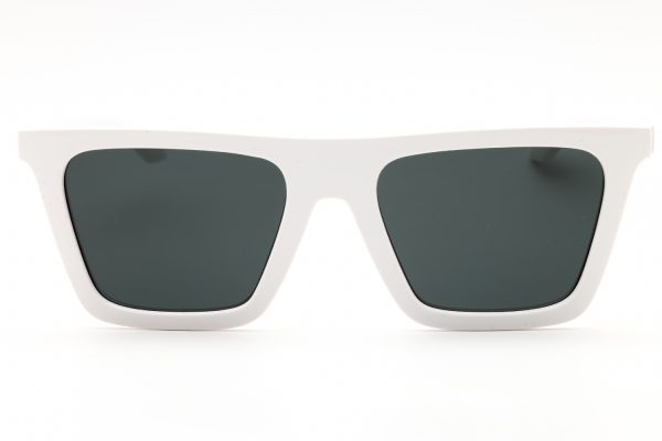 0VE4468U - Image 2