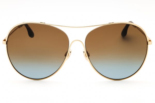 VB131S - Image 2