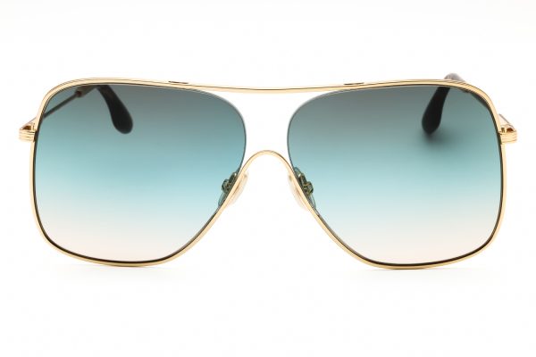 VB132S - Image 2