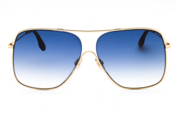 VB132S - Image 2