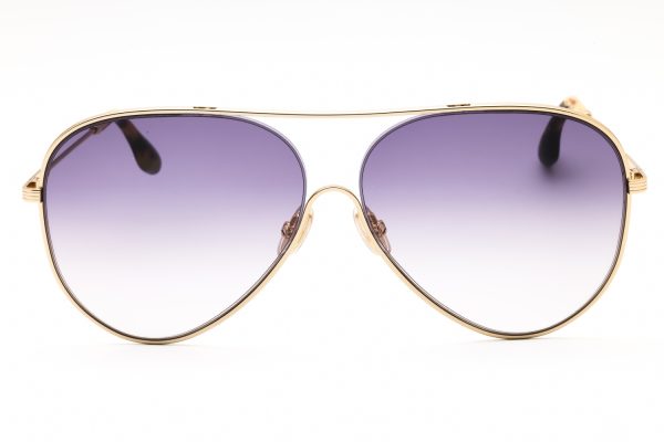 VB133S - Image 2