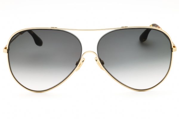 VB133S - Image 2