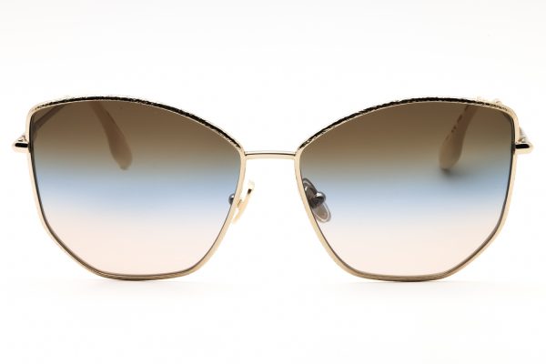 VB225S - Image 2
